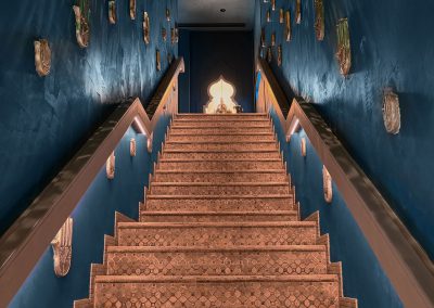 16-STAIRCASE-